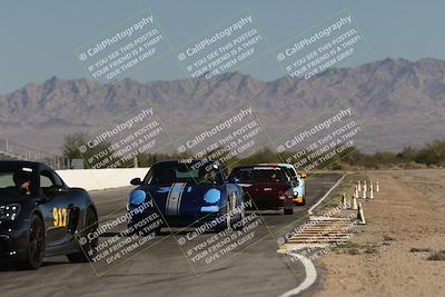 media/Oct-18-2025-PCA San Diego (Sat) [[653db1c827]]/1-Green/Session 2 (Ducks in a Row)/